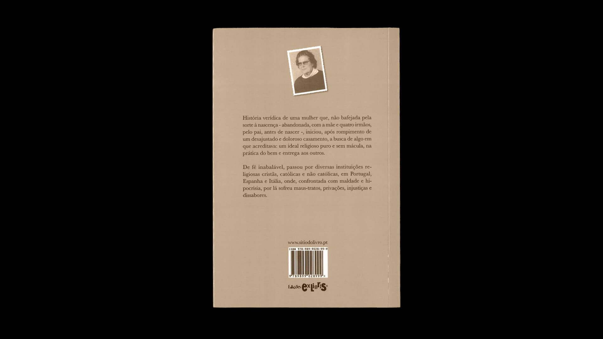 a-religiosidade-atribulada-da-tia-ilda-book-backcover