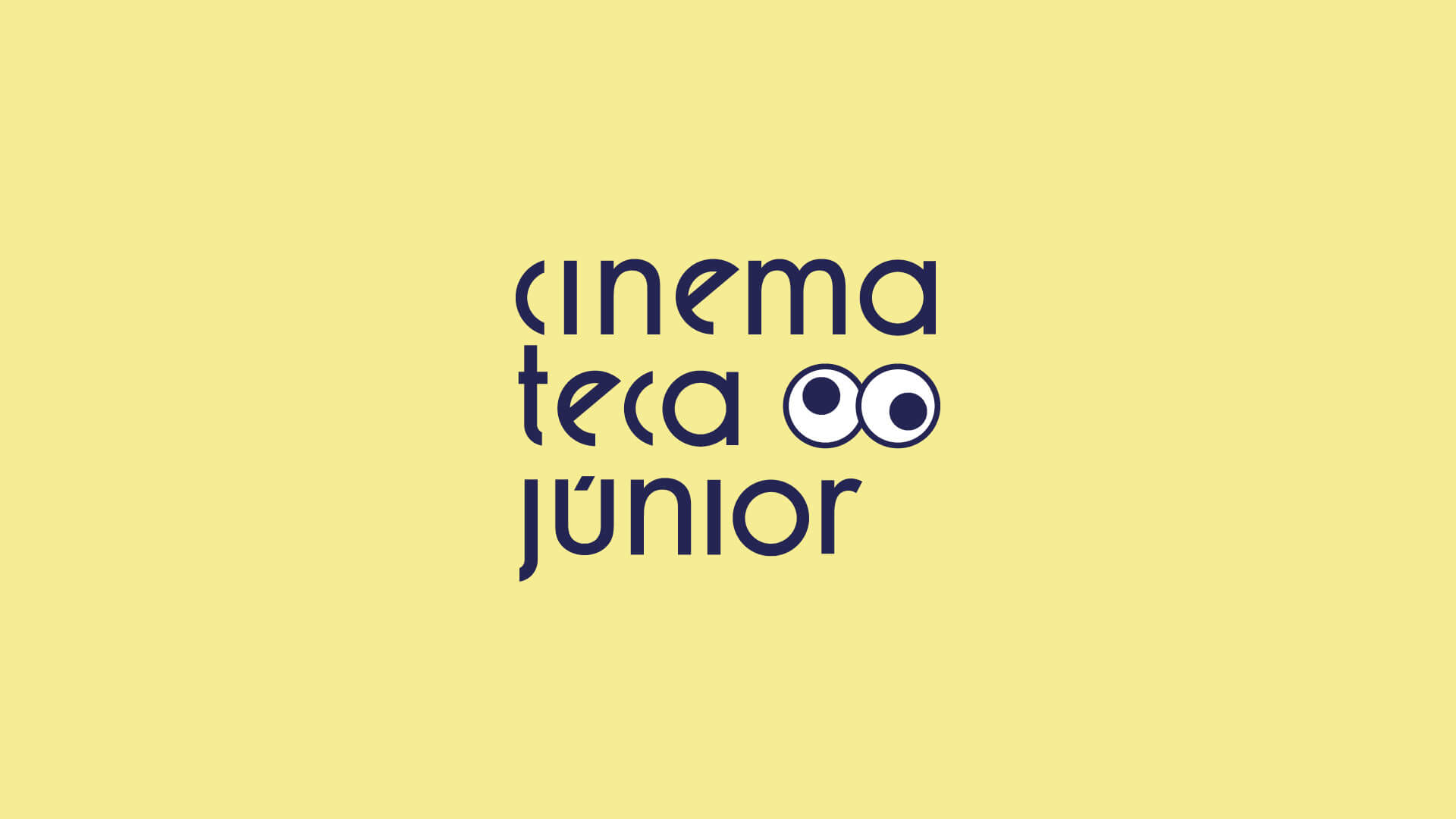 cinemateca-portuguesa-junior-logotype