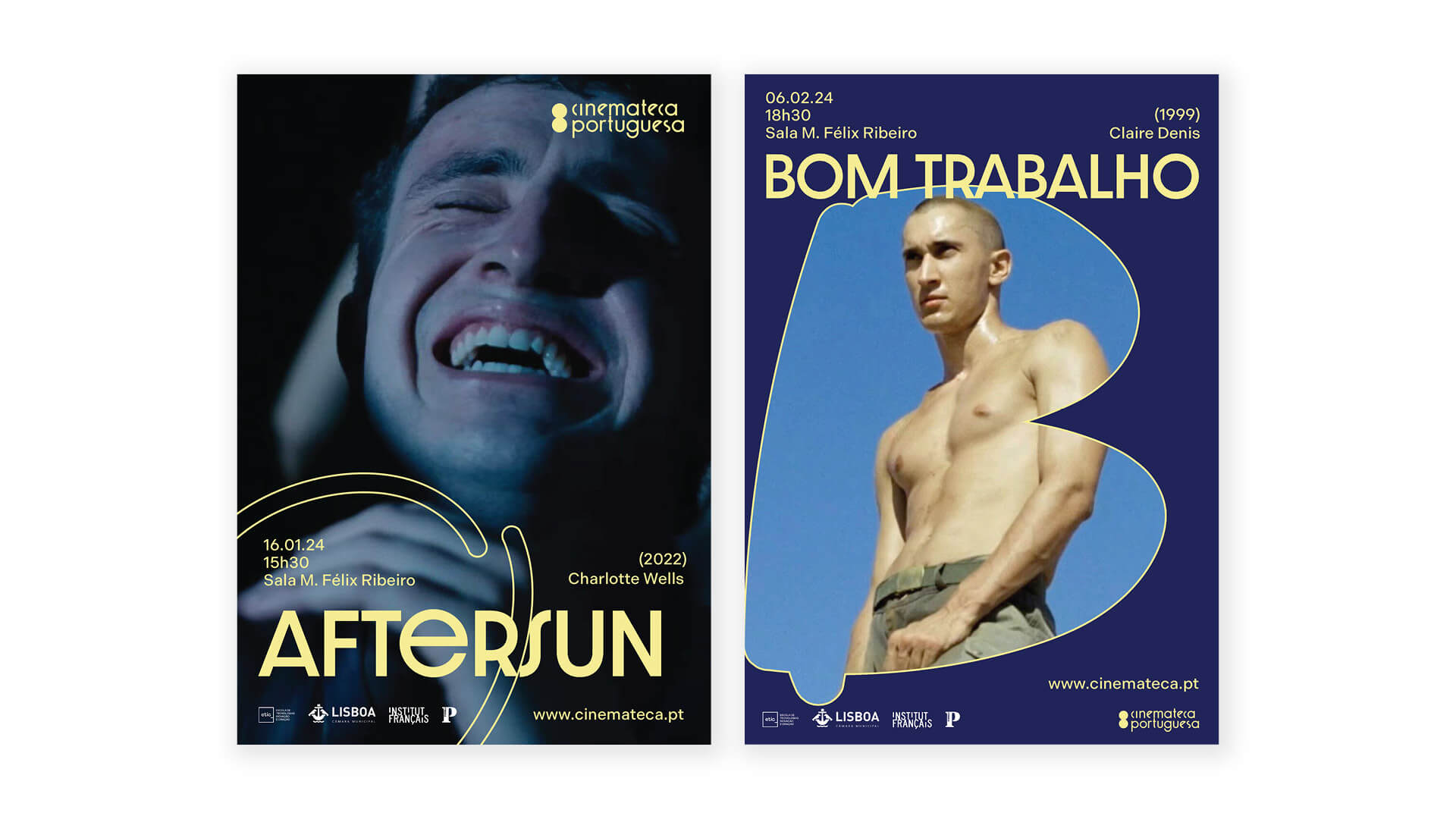 cinemateca-portuguesa-posters