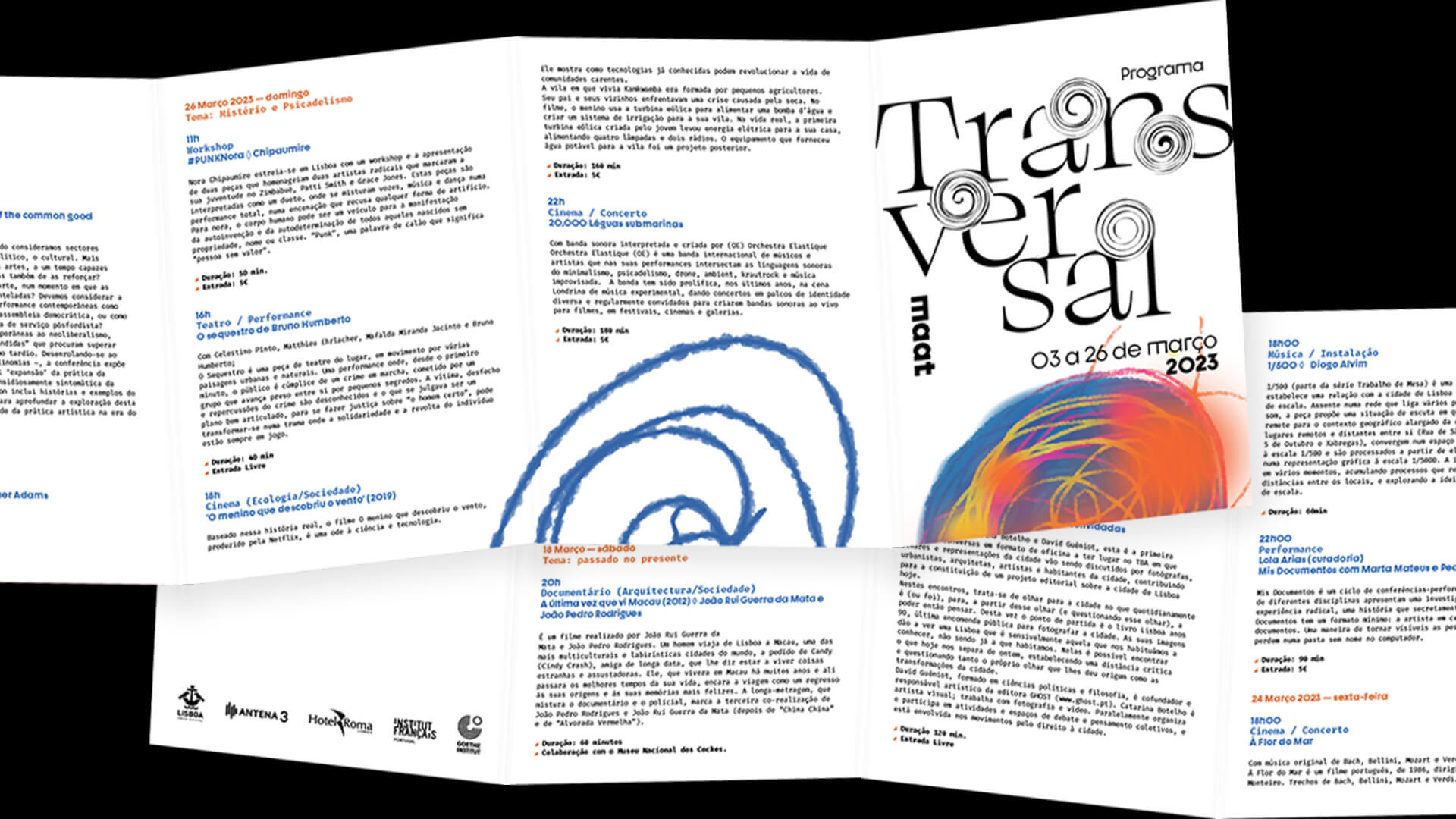 maat-transversal-flyer-programation-details