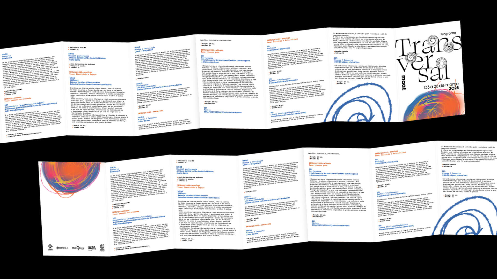 maat-transversal-flyer-programation