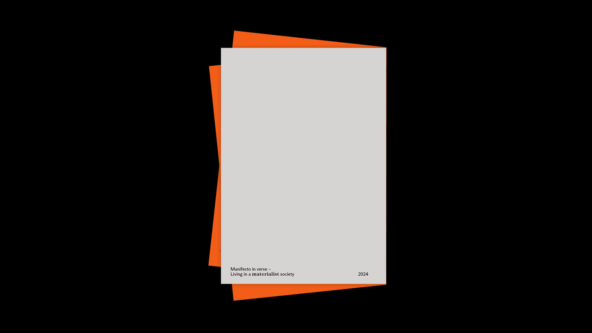 manifesto-in-verse-poem-book-back-cover