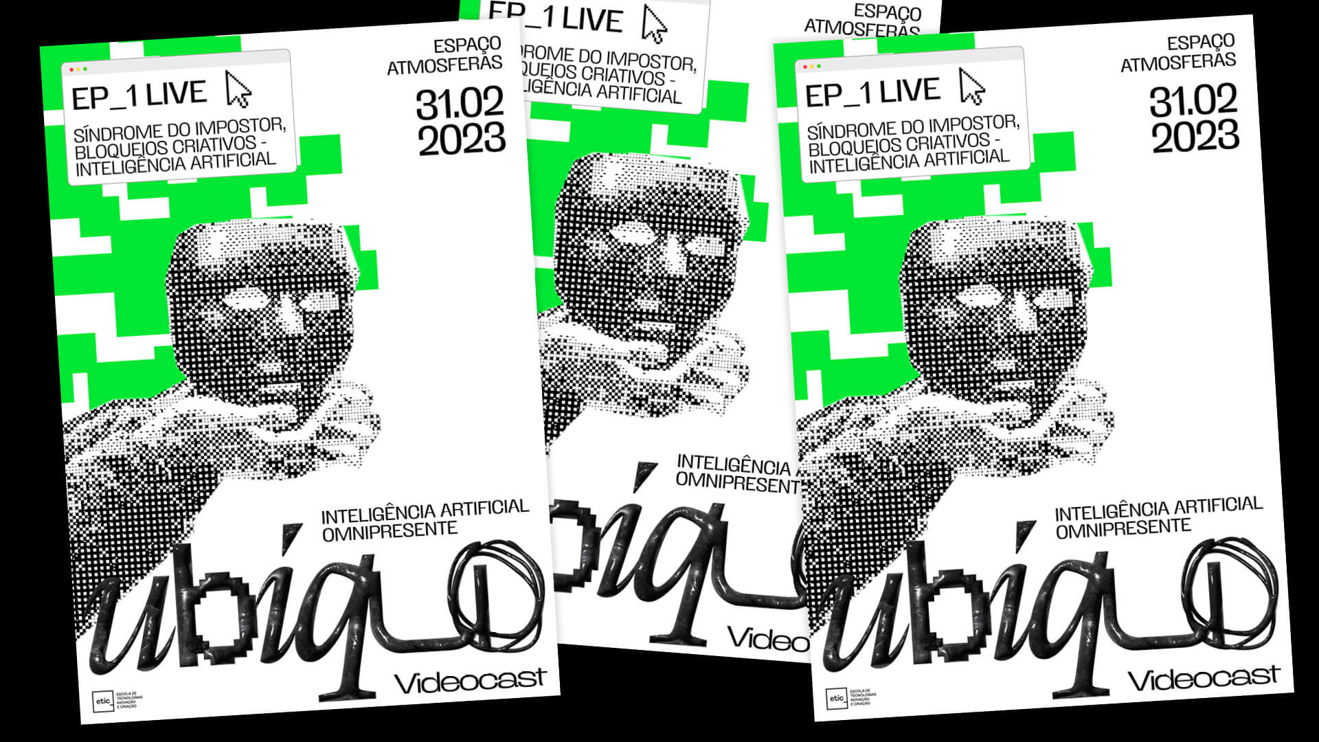 ubiquo-videocast-posters