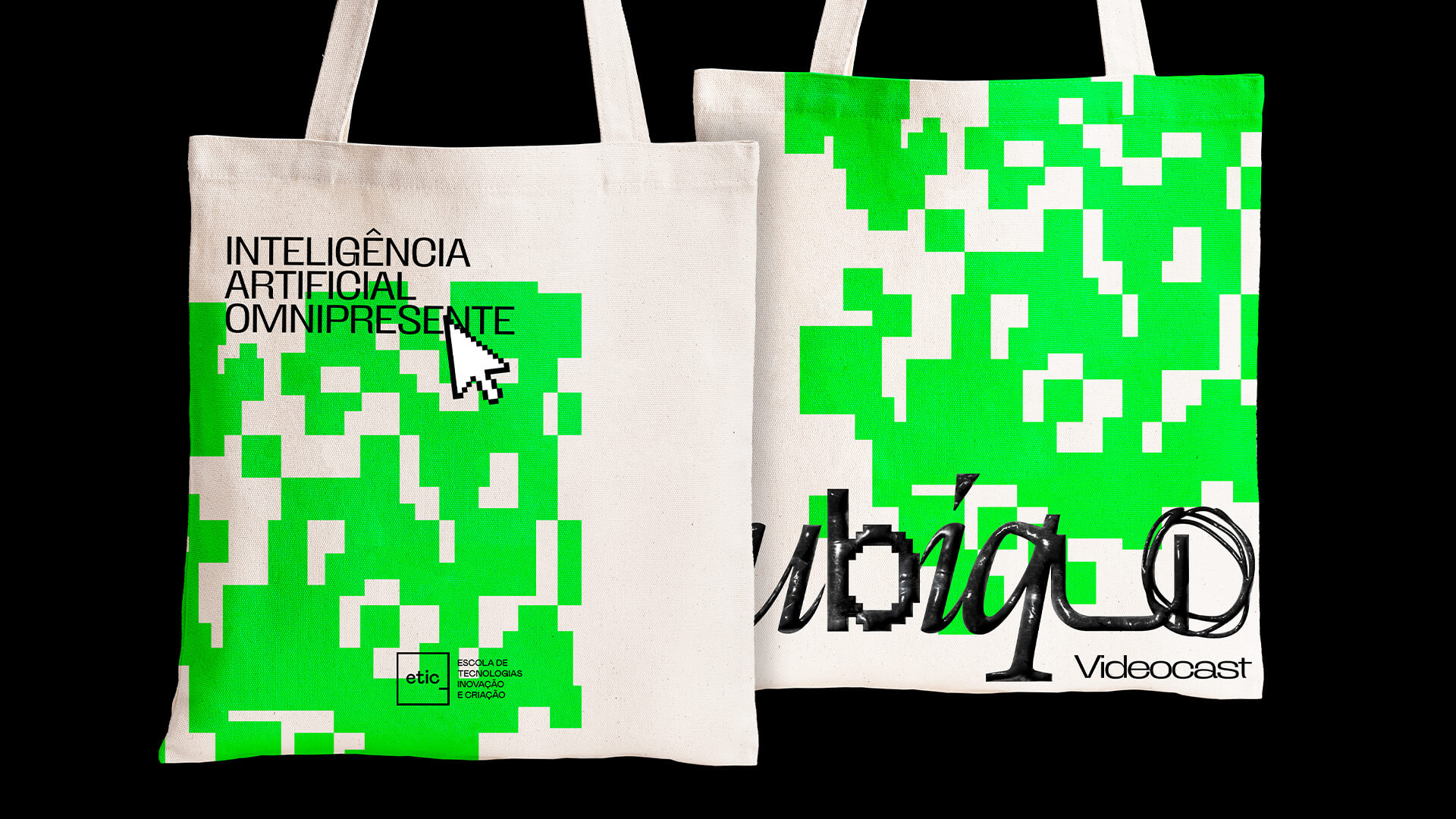 ubiquo-videocast-totebag-back-and-front