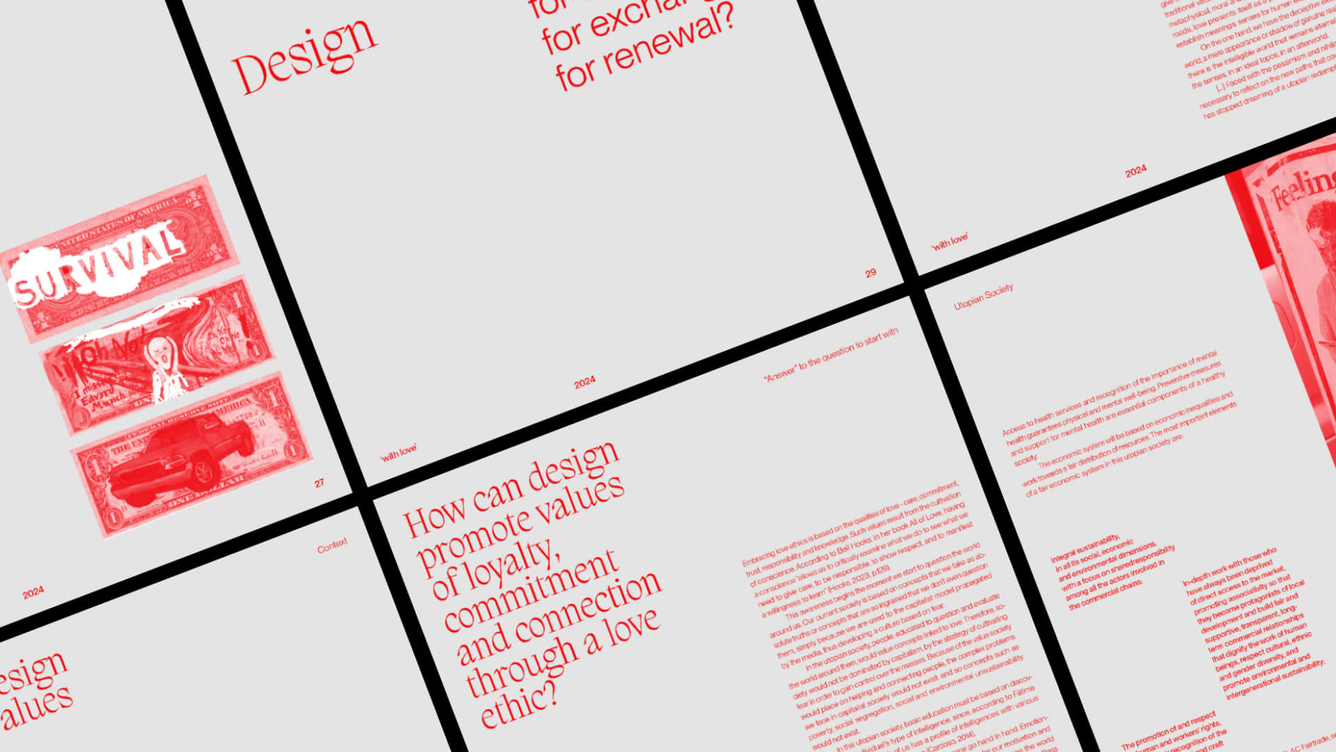 with-love-detail-project-scan