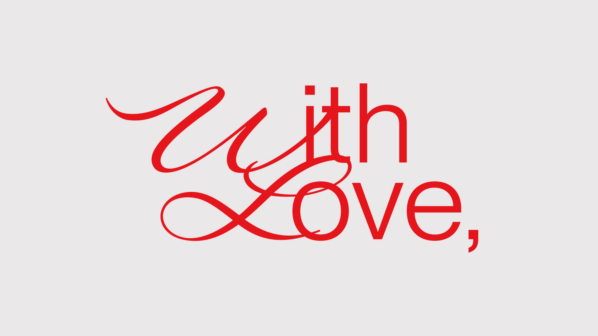 with-love-logo-red
